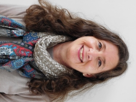 Dagmar Caratelli