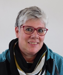 Heike Fischer