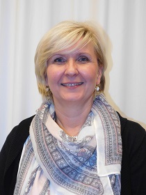 Marjetka Baotic