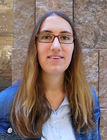 Julia Motzer